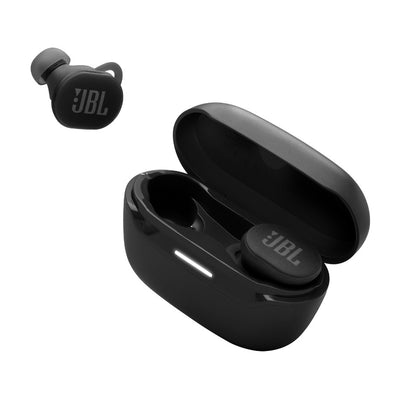 JBL Endurance Race 2 Wireless Earbuds | Earbuds in Dar Tanzania