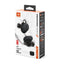 JBL Endurance Race 2 Wireless Earbuds | Earbuds in Dar Tanzania