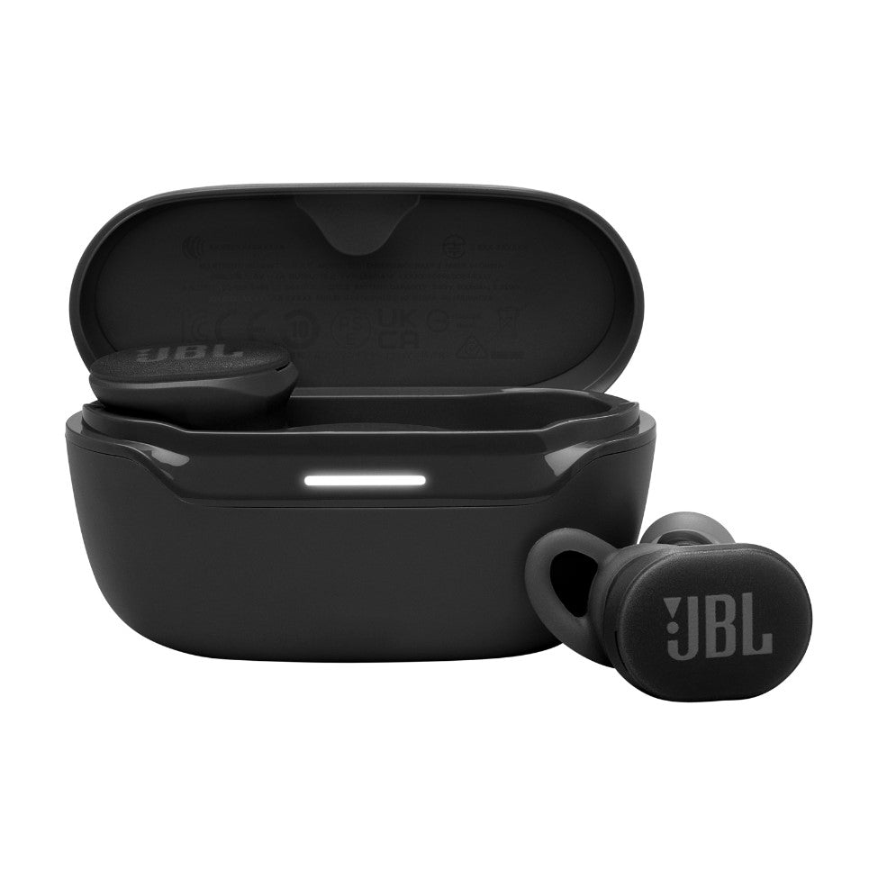 JBL Endurance Race 2 Wireless Earbuds | Earbuds in Dar Tanzania