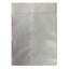 Invitees Victorian Emboss Border Glossy Envelope 6x9 Inch | Tanzania