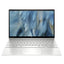 HP Envy x360 Laptop 15.6 inch Touch, i7 | Hp Laptop in Dar Tanzania