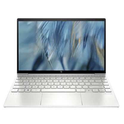 HP Envy x360 Laptop 15.6 inch Touch, i7 | Hp Laptop in Dar Tanzania