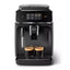 PHILIPS EP2220 Fully Automatic Espresso Machine in Dar Tanzania