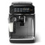 PHILIPS 3200 EP3246 Fully Automatic Espresso Machine in Dar Tanzania