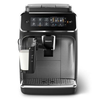 PHILIPS 3200 EP3246 Fully Automatic Espresso Machine in Dar Tanzania