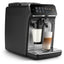 PHILIPS 3200 EP3246 Fully Automatic Espresso Machine in Dar Tanzania