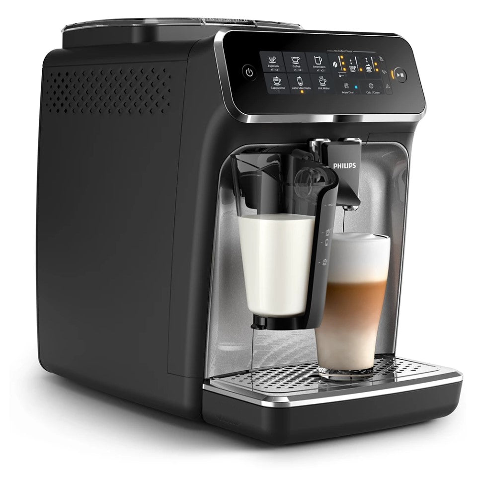 PHILIPS 3200 EP3246 Fully Automatic Espresso Machine in Dar Tanzania