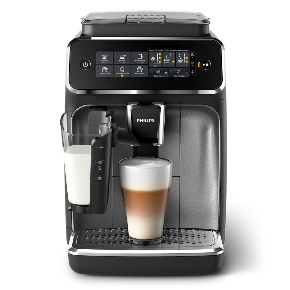PHILIPS 3200 EP3246 Fully Automatic Espresso Machine in Dar Tanzania