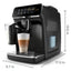 PHILIPS 3200 EP3246 Fully Automatic Espresso Machine in Dar Tanzania