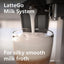 PHILIPS 3200 EP3246 Fully Automatic Espresso Machine in Dar Tanzania