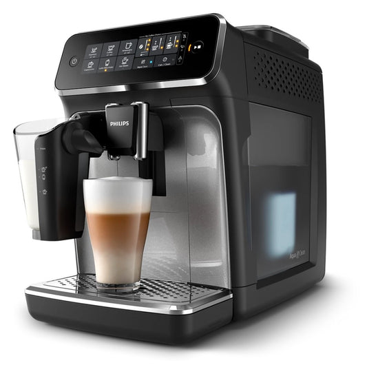 PHILIPS 3200 EP3246 Fully Automatic Espresso Machine in Dar Tanzania