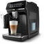 PHILIPS 3300 EP3341 Fully Automatic Espresso Machine in Tanzania