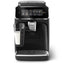 PHILIPS 3300 EP3341 Fully Automatic Espresso Machine in Tanzania