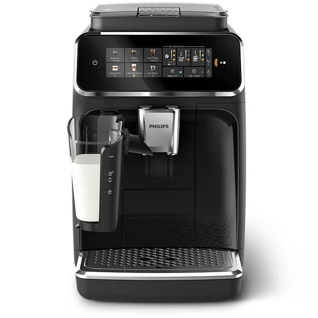 PHILIPS 3300 EP3341 Fully Automatic Espresso Machine in Tanzania