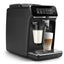 PHILIPS 3300 EP3341 Fully Automatic Espresso Machine in Tanzania