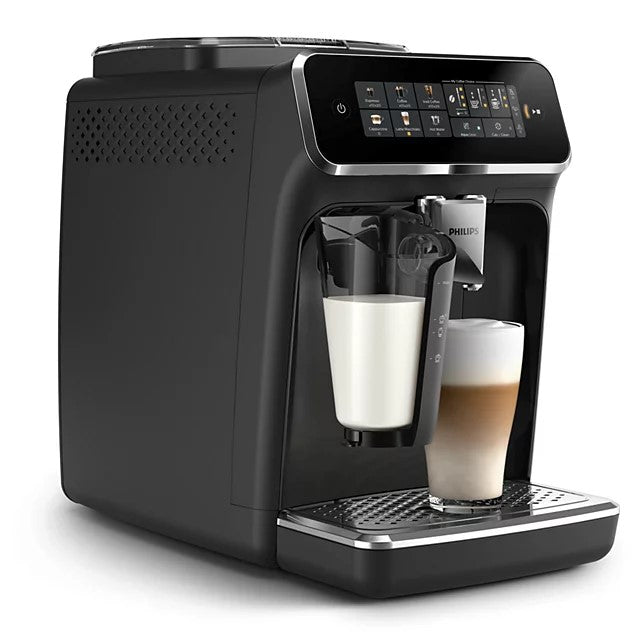 PHILIPS 3300 EP3341 Fully Automatic Espresso Machine in Tanzania