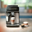 PHILIPS 3300 EP3341 Fully Automatic Espresso Machine in Tanzania