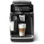PHILIPS 3300 EP3341 Fully Automatic Espresso Machine in Tanzania