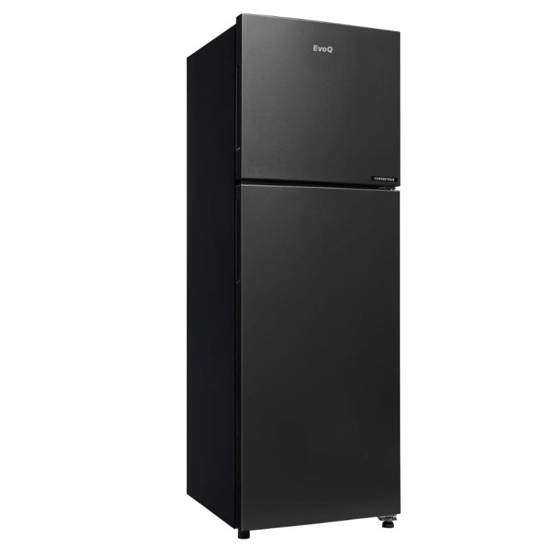 Evoq 258lt 2 door fridge er24nf | Fridge in Dar Tanzania