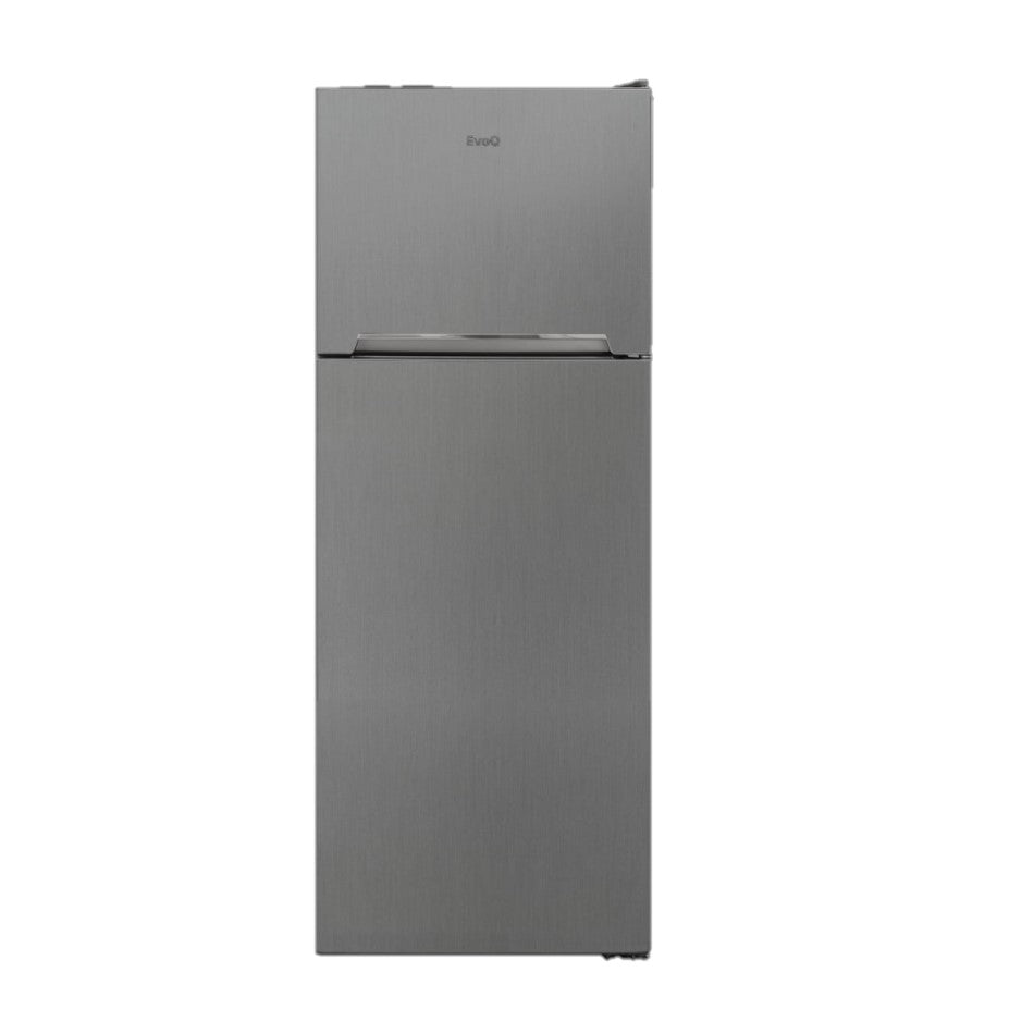 Evoq 400lt 2 door fridge er40vnf | Fridge in Dar Tanzania – Empire ...