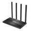 TP-LINK Omada Wi-fi Gateway, Gigabit VPN Router ER605W | Tanzania