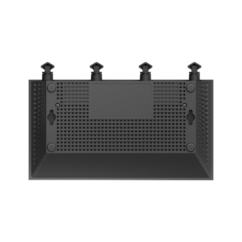 TP-LINK Omada Wi-fi Gateway, Gigabit VPN Router ER605W | Tanzania