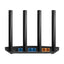 TP-LINK Omada Wi-fi Gateway, Gigabit VPN Router ER605W | Tanzania