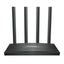 TP-LINK Omada Wi-fi Gateway, Gigabit VPN Router ER605W | Tanzania