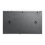 TP-LINK Omada 3-in-1 Gigabit VPN Gateway, 8 PoE+, 4 WAN Ports ER7212PC