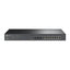 TP-LINK Omada Enterprise VPN Router With 10G Ports, ER8411