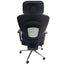 Trix Dual Layered High-Back Ergonomic Chair in Dar Tanzania