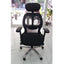 Trix Montana High-Back Fully Adjustable Office Chair in Dar Tanzania