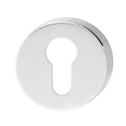 PC escutcheon