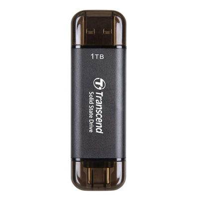 Transcend ESD310C External SSD 1TB | External SSD in Dar Tanzania