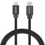 ESSE Lightning to Type C, 1m Fast Charging Cable | Tanzania