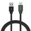 ESSE USB 3.0 to Type C, 2m Fast Charging Cable | Tanzania