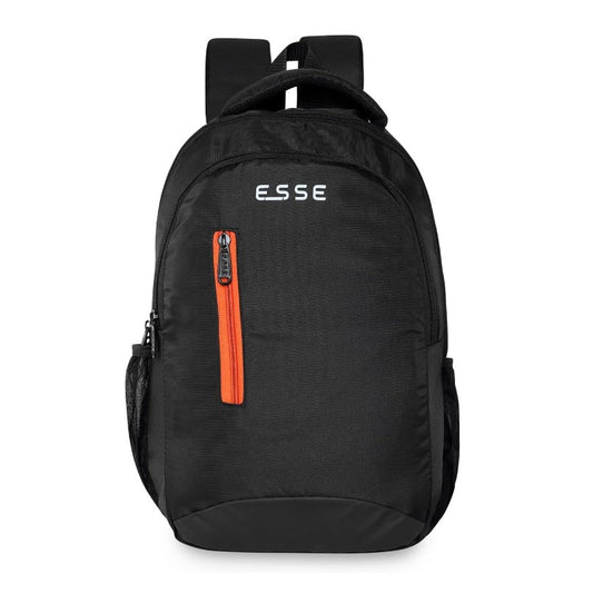 ESSE Black Laptop Backpack XIVBK5565 | Laptop bag in Dar Tanzania