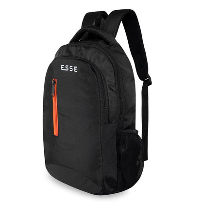 ESSE Black Laptop Backpack XIVBK5565 | Laptop bag in Dar Tanzania