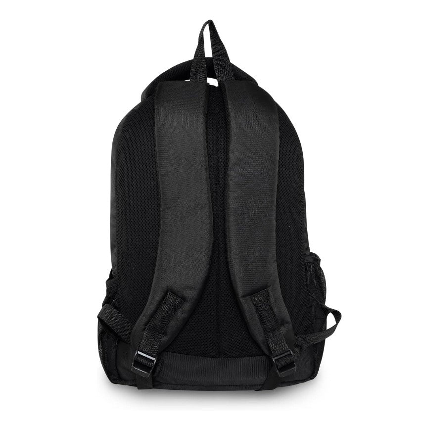 ESSE Black Laptop Backpack XIVBK5565 | Laptop bag in Dar Tanzania