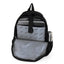 ESSE Black Laptop Backpack XIVBK5565 | Laptop bag in Dar Tanzania