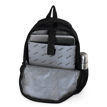 ESSE Black Laptop Backpack XIVBK5565 | Laptop bag in Dar Tanzania