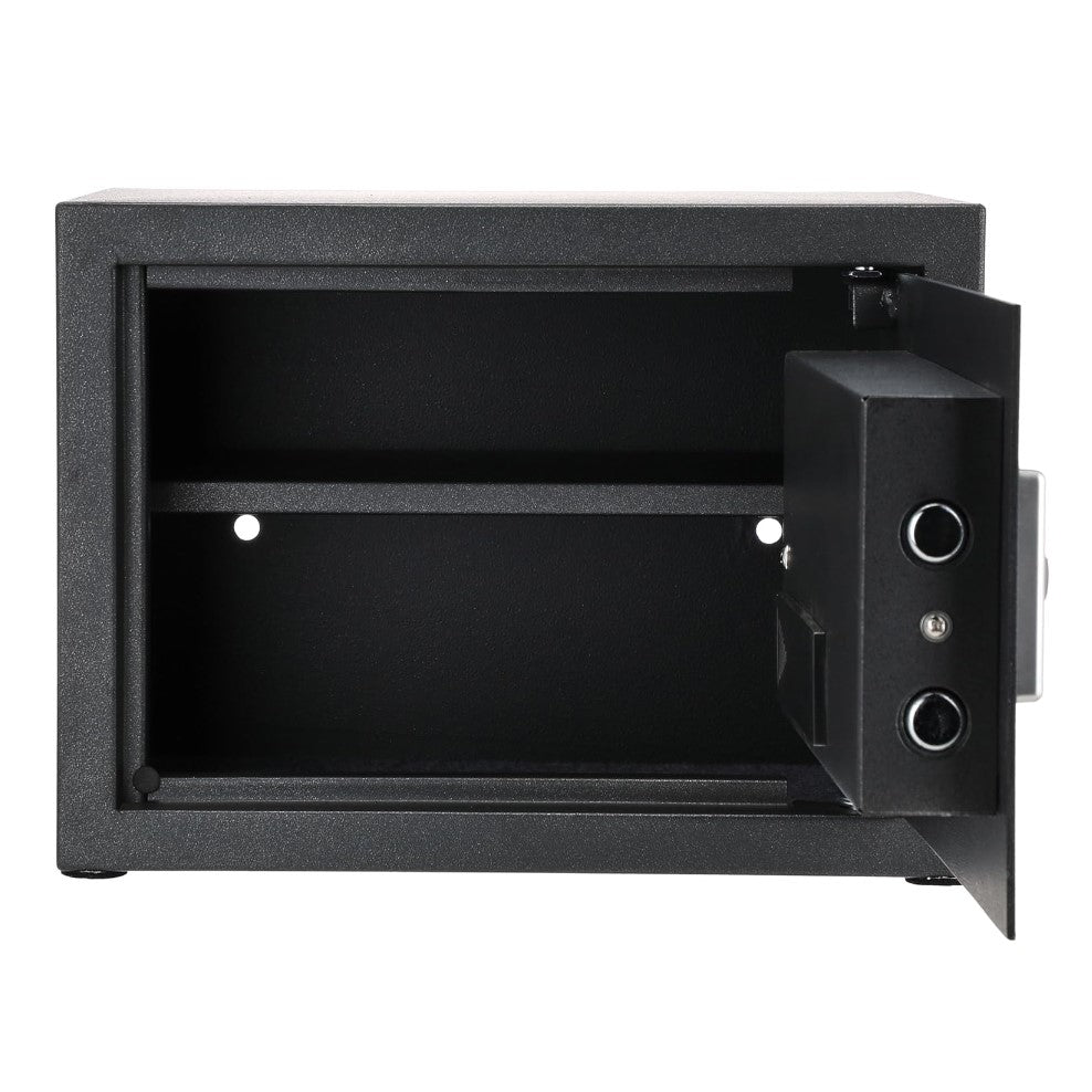 DELI Security Safe 35x25cm ET521 | Security safes in Dar Tanzania