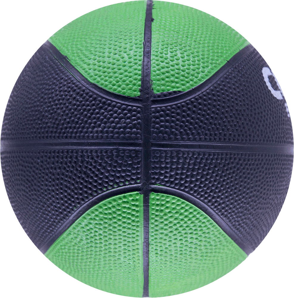 COSCO Basketball Euro Star Size 3 | Basketballs in Dar Tanzania