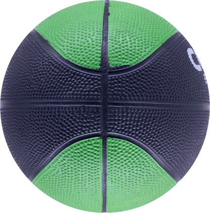 COSCO Basketball Euro Star Size 3 | Basketballs in Dar Tanzania