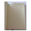 A5 Black Executive Eva Notebook | Executive notebooks in Dar Tanzania