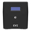EVI 2000va UPS Line Interactive, UPS2000EUK2IE2 | Ups in Dar Tanzania