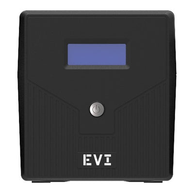 EVI 2000va UPS Line Interactive, UPS2000EUK2IE2 | Ups in Dar Tanzania