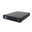 EVI 3000va 3kVA Online UPS, UPS3000EUC13OR | Ups in Dar Tanzania