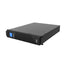 EVI 2000va 2kVA Online UPS, UPS2000EUC13OR | Ups in Dar Tanzania