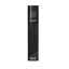 EVI 3000va 3kVA Online UPS, UPS3000EUC13OR | Ups in Dar Tanzania
